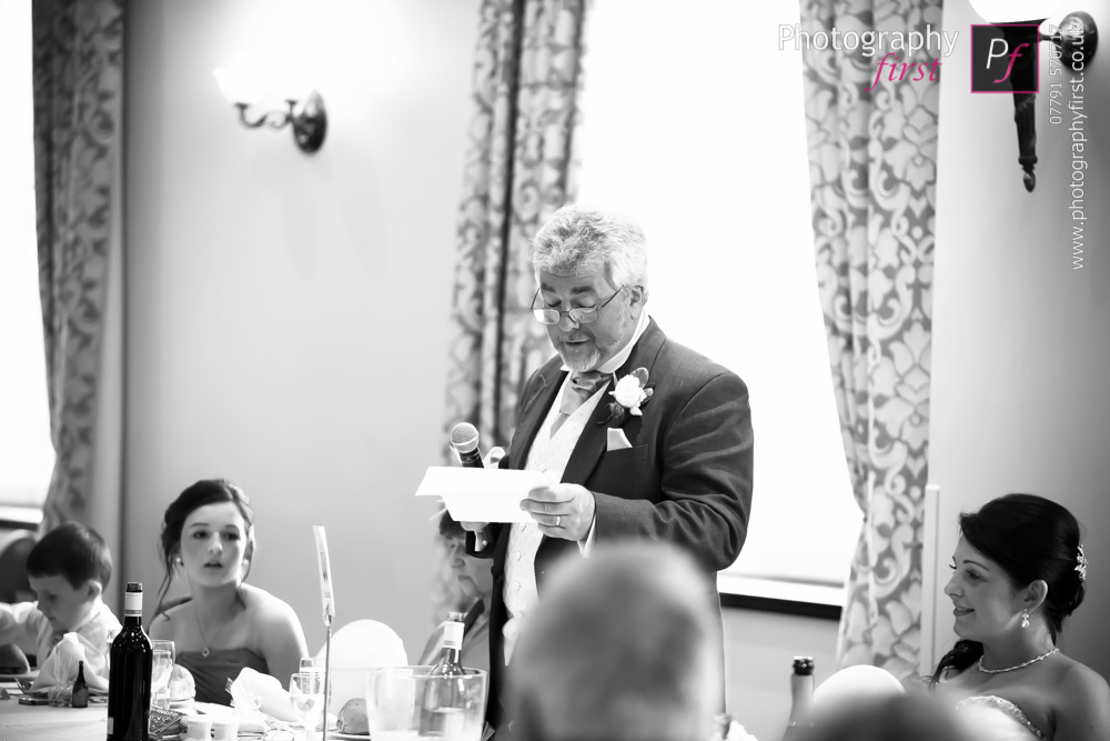Wedding Photographers in Swansea (37)