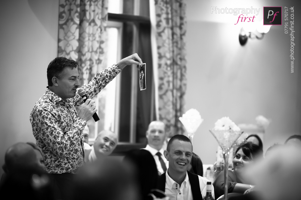 Wedding Photographers in Swansea (39)