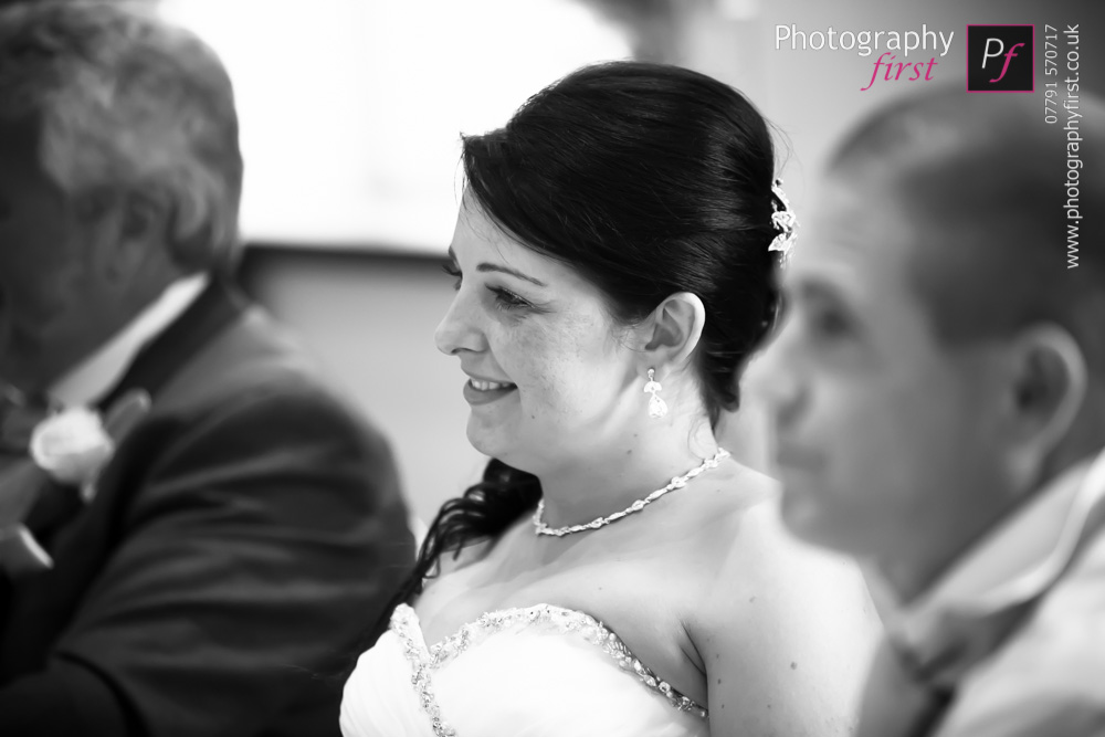 Wedding Photographers in Swansea (40)