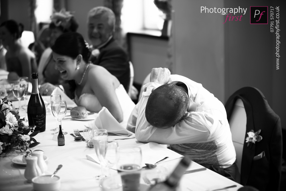 Wedding Photographers in Swansea (41)