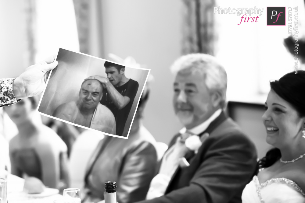 Wedding Photographers in Swansea (42)