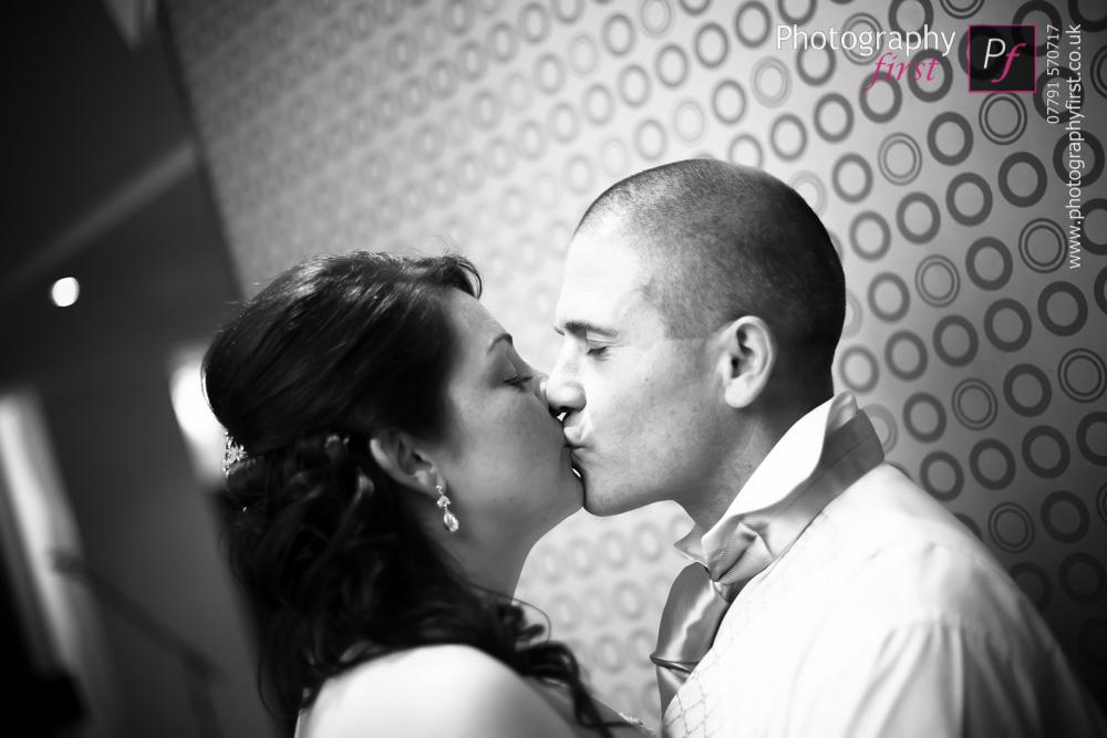 Wedding Photographers in Swansea (49)