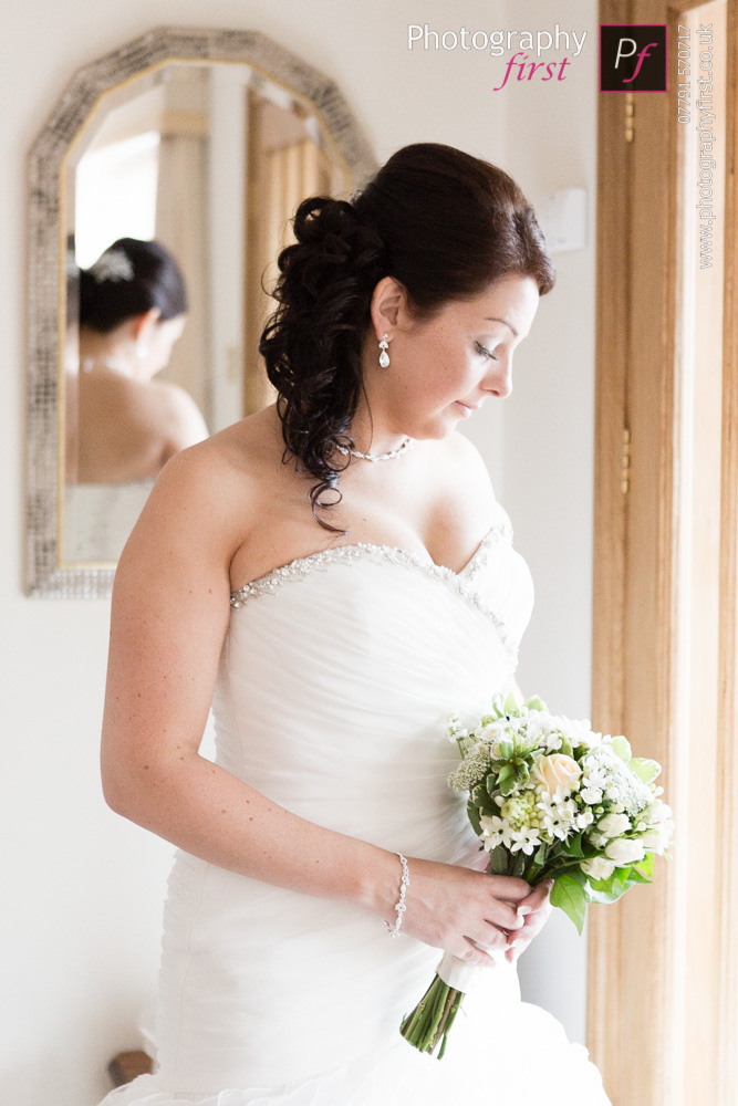 Wedding Photographers in Swansea (5)