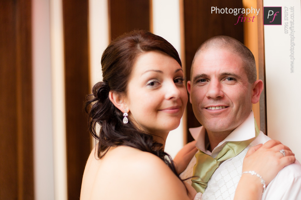 Wedding Photographers in Swansea (50)