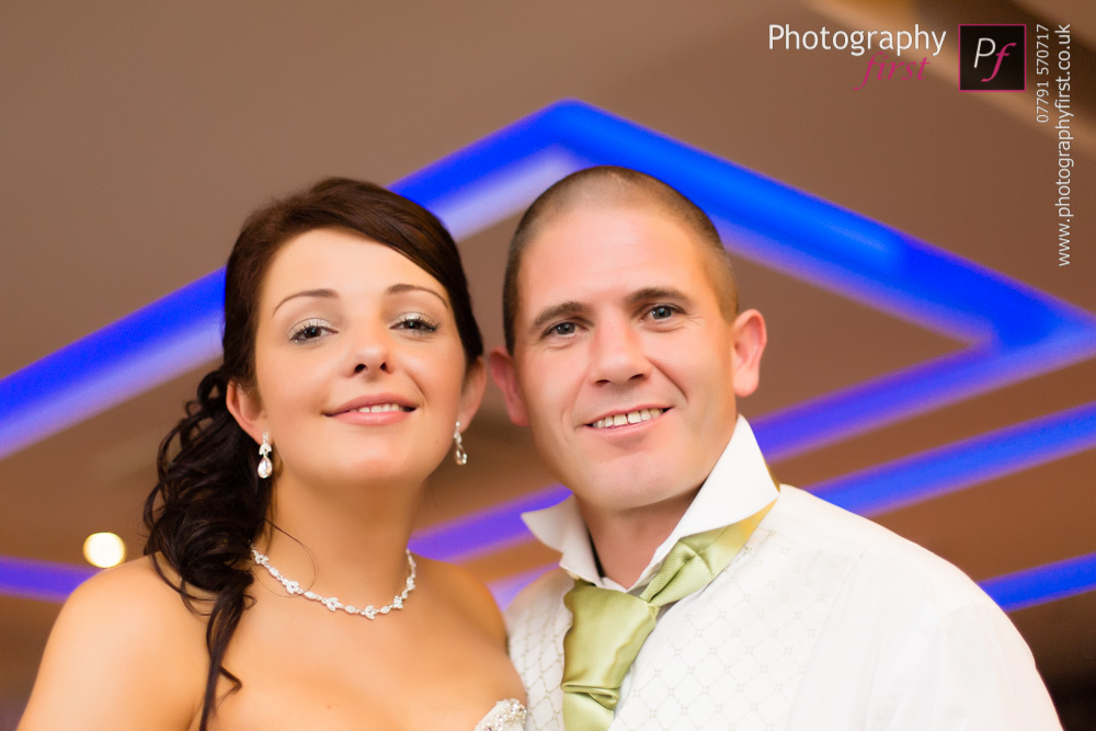 Wedding Photographers in Swansea (51)
