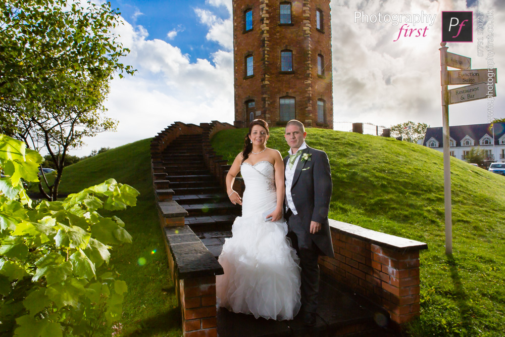 Wedding Photographers in Swansea (54)