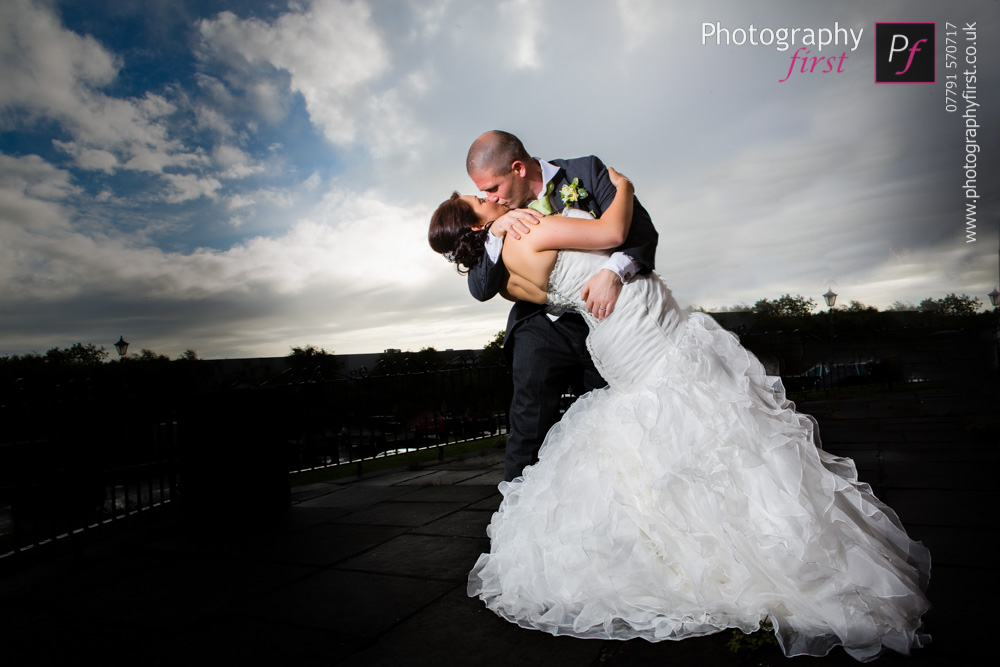 Wedding Photographers in Swansea (56)