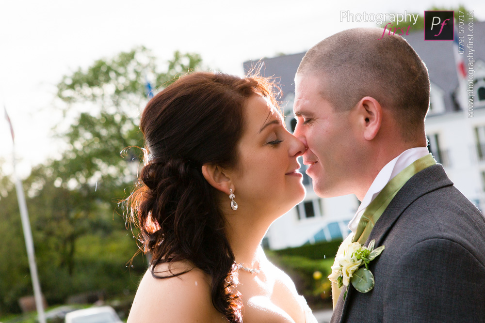 Wedding Photographers in Swansea (57)