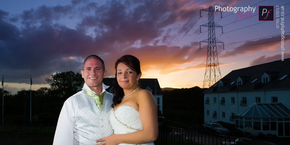 Wedding Photographers in Swansea (58)