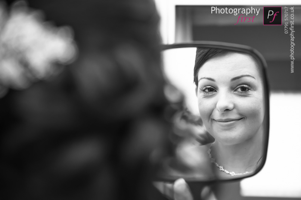 Wedding Photographers in Swansea (6)