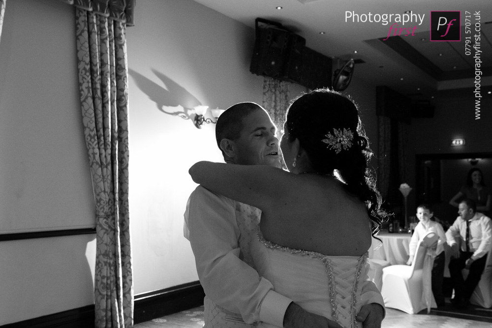 Wedding Photographers in Swansea (65)