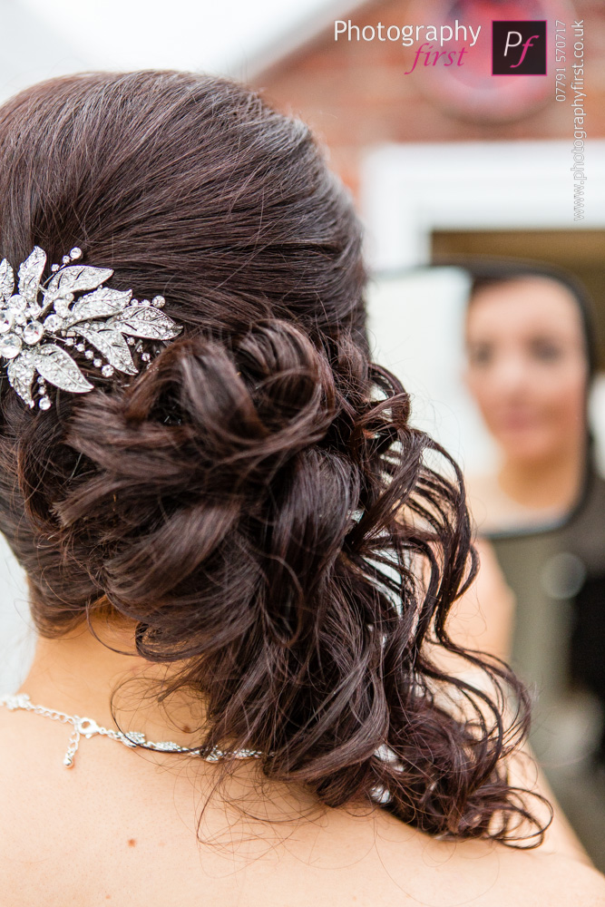 Wedding Photographers in Swansea (7)