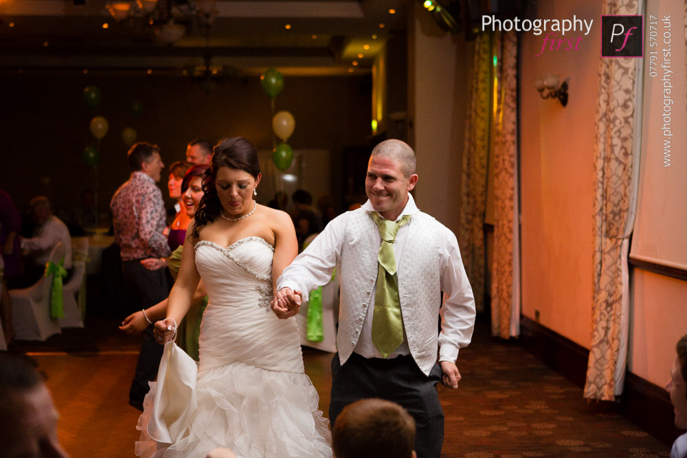 Wedding Photographers in Swansea (74)