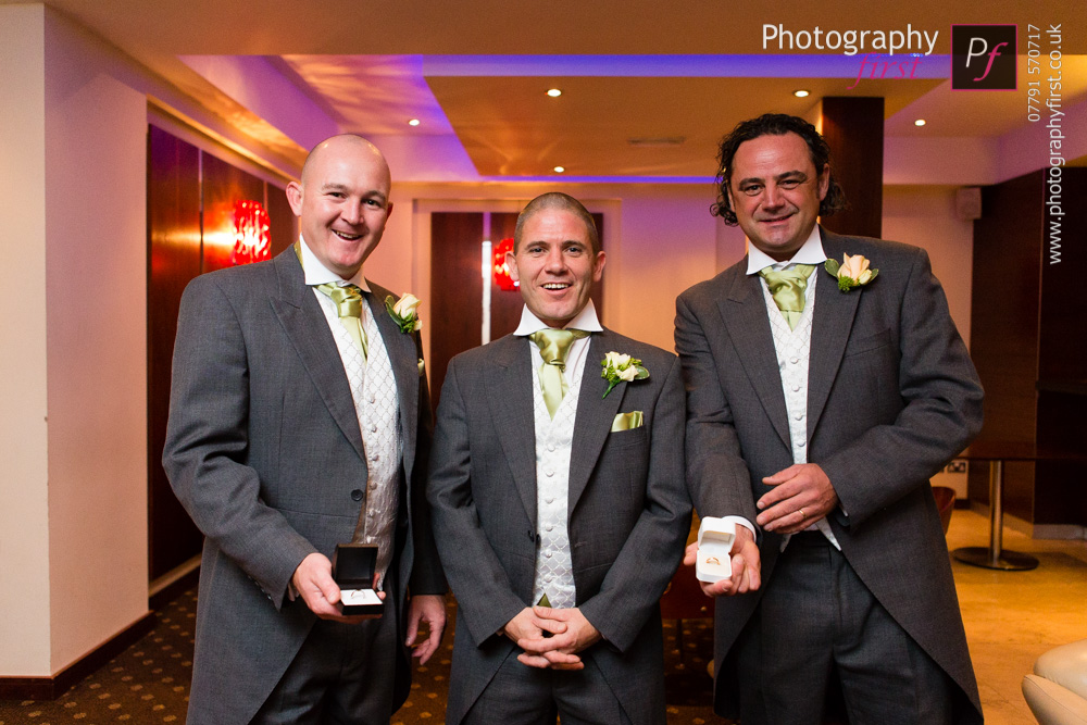 Wedding Photographers in Swansea (9)