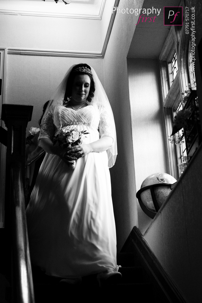 Carmarthen Wedding Photography (21)