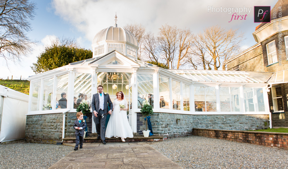 Carmarthen Wedding Photography (15)