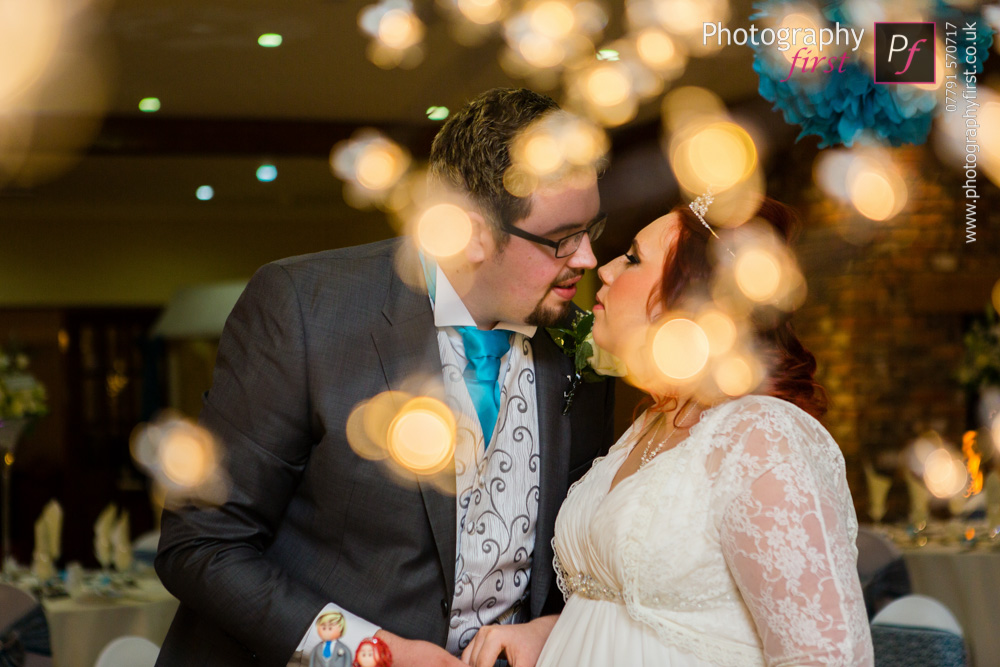 Carmarthen Wedding Photography (6)