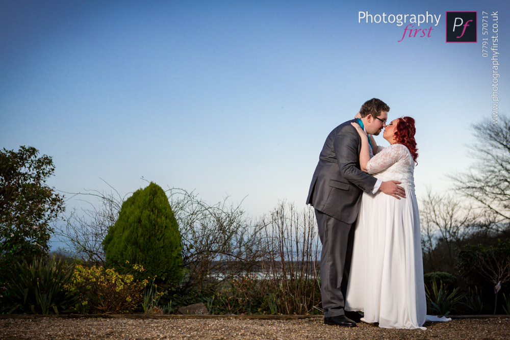 Carmarthen Wedding Photography (5)