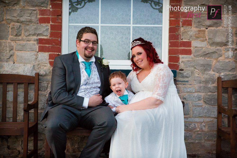 Carmarthen Wedding Photography (4)