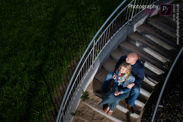 Swansea Wedding Photographer (6)