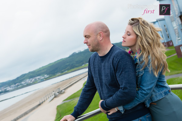 Swansea Wedding Photographer (5)