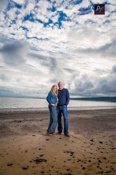 Swansea Wedding Photographer (15)