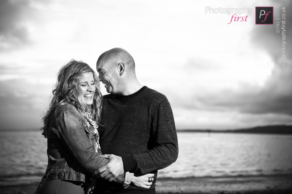 Swansea Wedding Photographer (14)