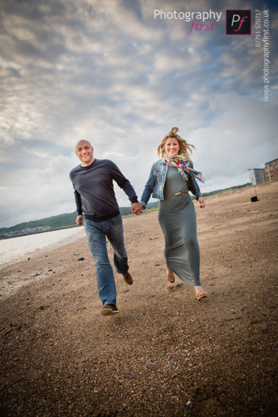 Swansea Wedding Photographer (12)