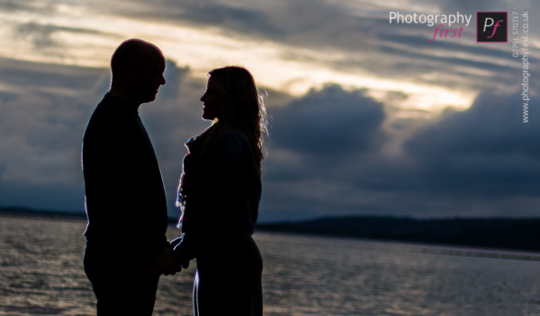 Swansea Wedding Photographer (10)