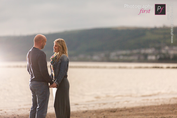 Swansea Wedding Photographer (9)