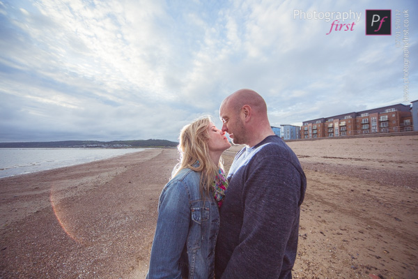 Swansea Wedding Photographer (8)