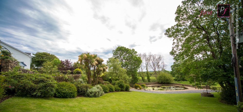 King Arthur Hotel, Reynoldston, South Wales (1)