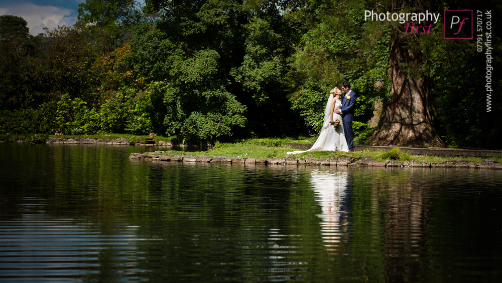 Wedding South Wales (29)