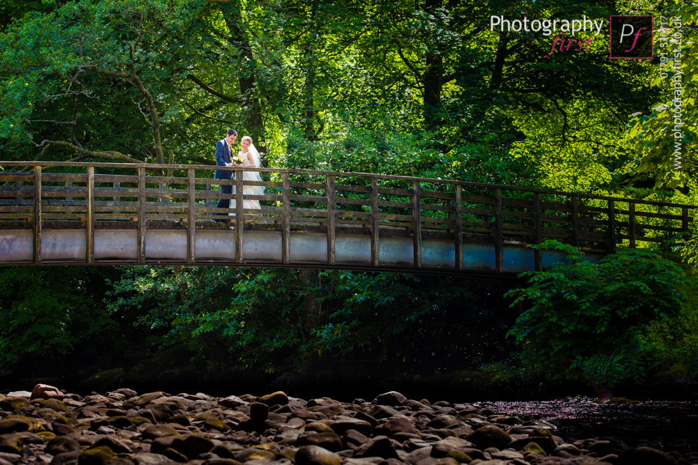 Wedding South Wales (31)