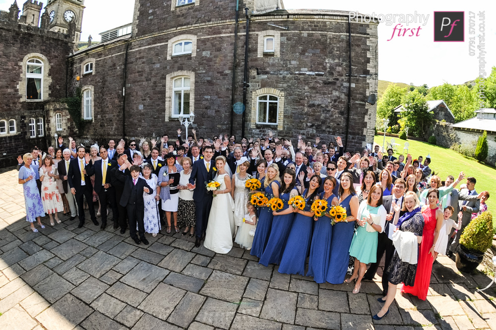 Wedding South Wales (7)