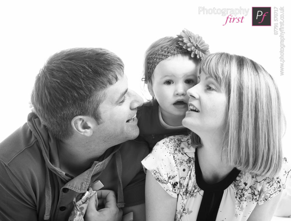 Baby Photographer Llanelli (5)