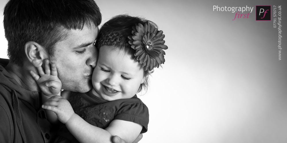 Family Photography Llanelli