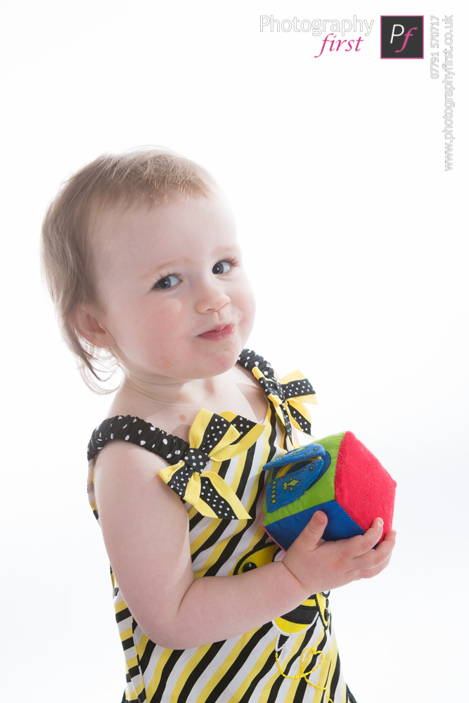 Baby Photographer Llanelli (2)