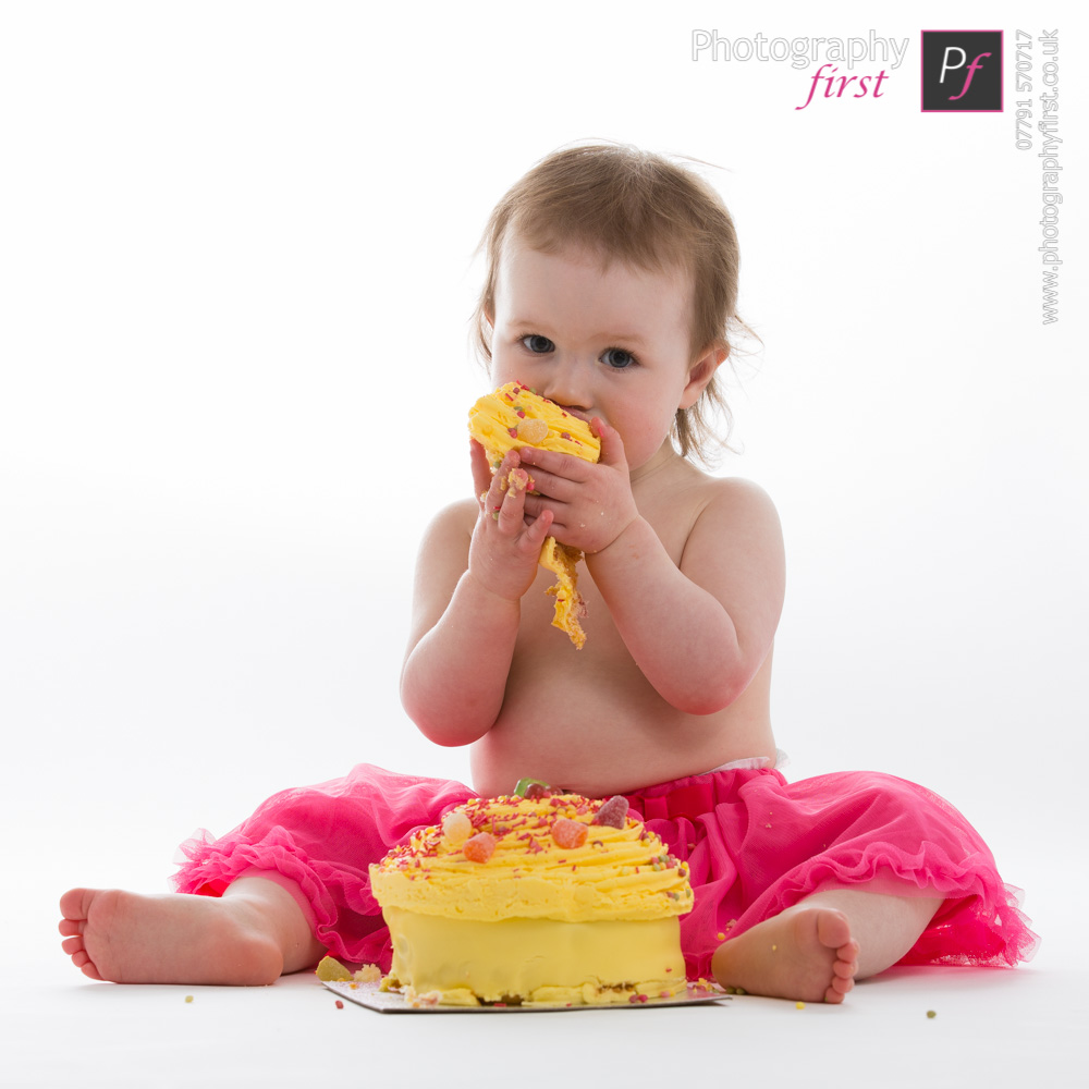 Baby Photographer Llanelli (1)