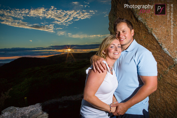 Margam Mountain Engagement Shoot (9)