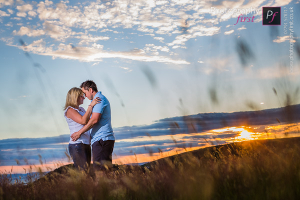 Margam Mountain Engagement Shoot (8)