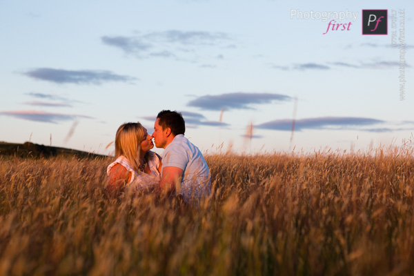 Margam Mountain Engagement Shoot (6)