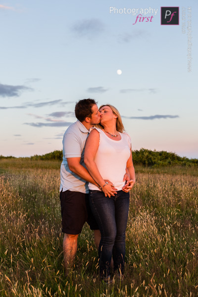 Margam Mountain Engagement Shoot (5)