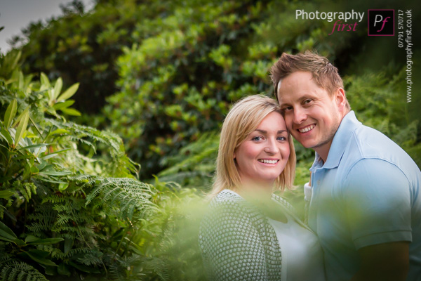 Margam Mountain Engagement Shoot (2)