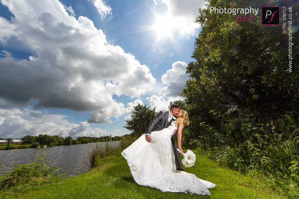 Sylen Lakes Wedding (24)