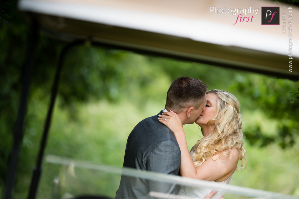 Sylen Lakes Wedding (22)