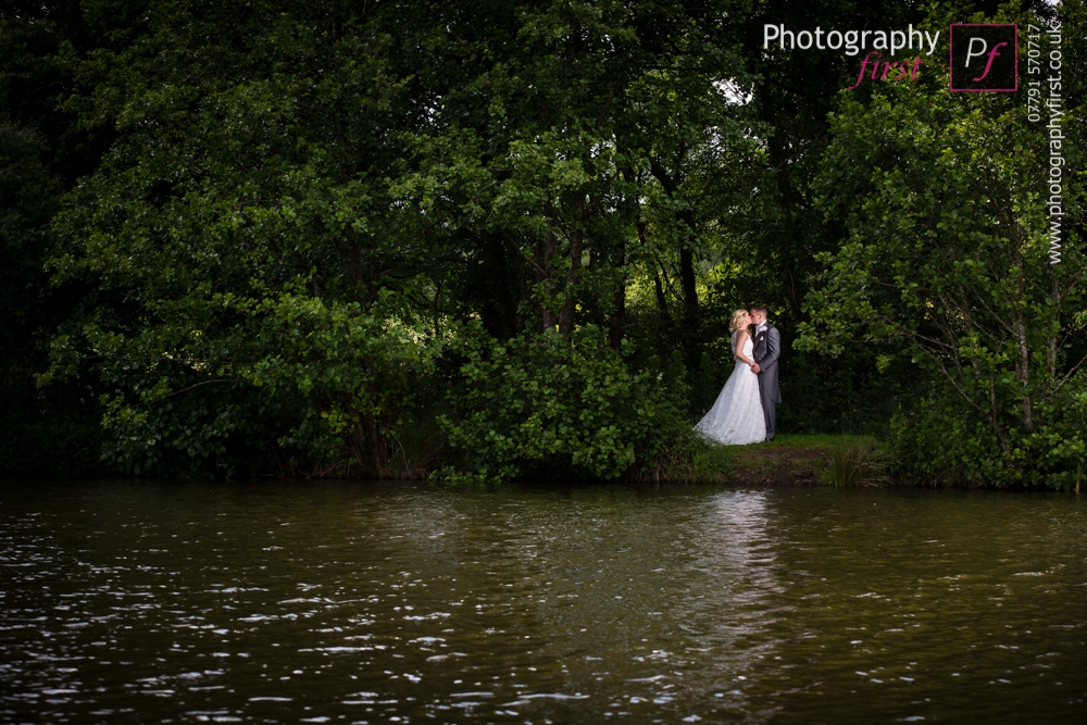 Sylen Lakes Wedding (20)