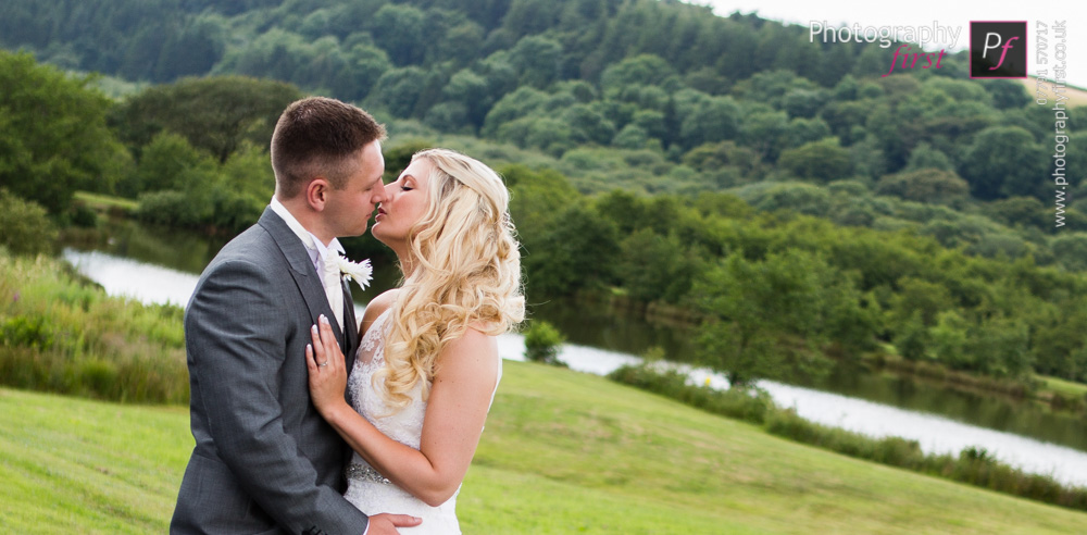 Sylen Lakes Wedding (18)