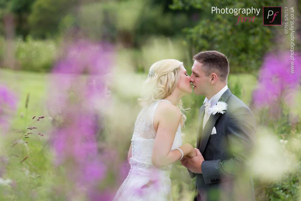 Sylen Lakes Wedding (17)