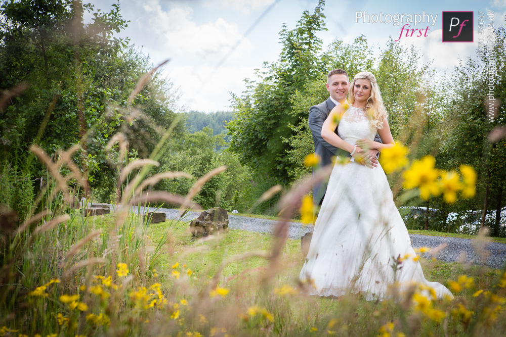 Sylen Lakes Wedding (16)